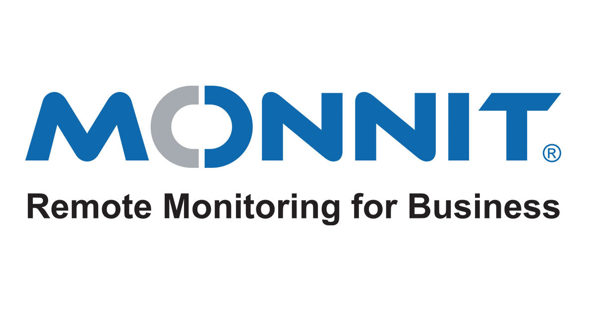 Monnit Absolute Automation USA