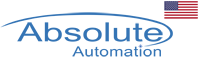 Absolute Automation USA