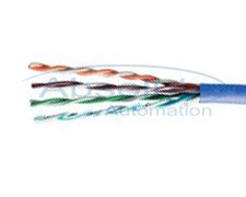 Wire CAT5 Ethernet Cable