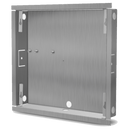 Doorbird D21XKHFMB