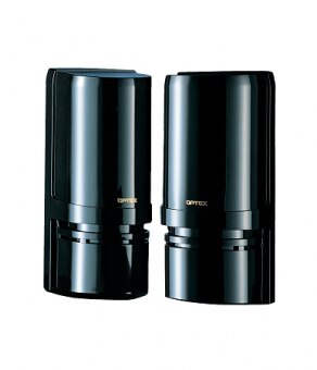 Optex Plus Photo Sensors