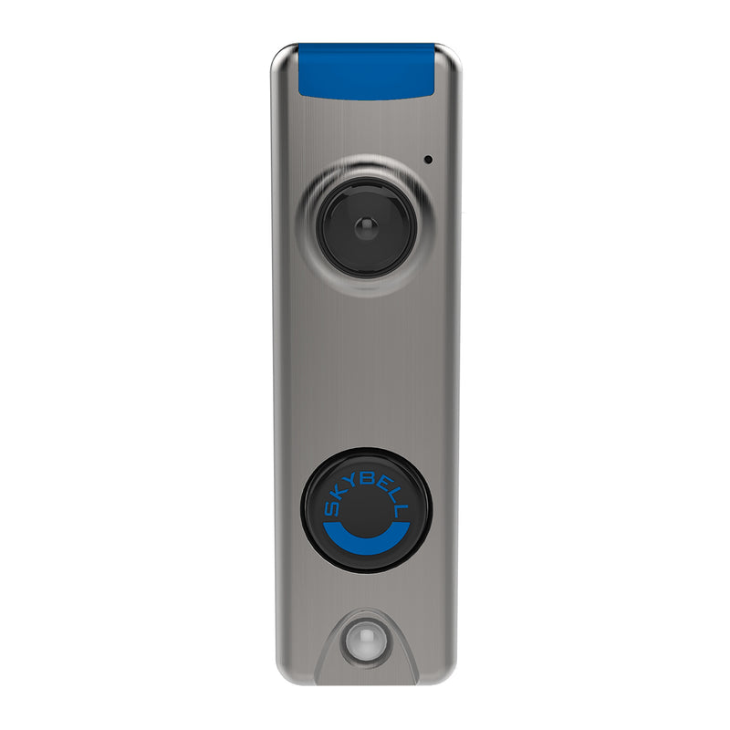 Resideo DBCAM TRIM2 Skybell WiFi Video Doorbell