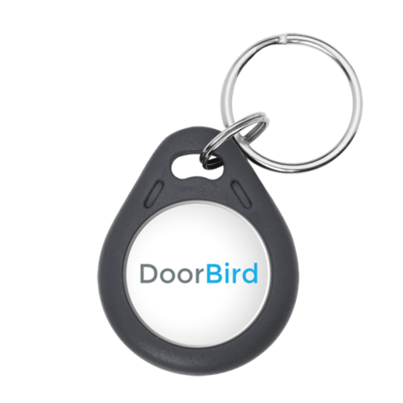 Doorbird DBKEY