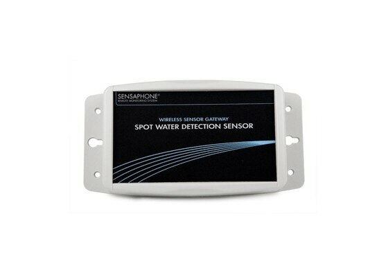 Sensaphone FGD-WSG30-SPOT WSG Wireless Water Leak Spot Sensor