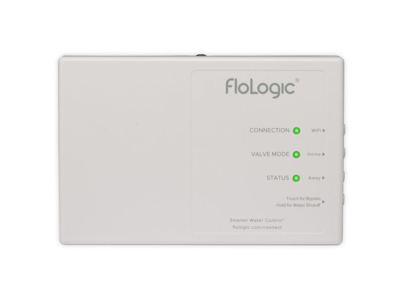 FloLogic FL-CONNECTWIFI Connect Gateway Module for System 3.5