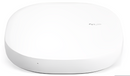 Aeotec Smart Home SmartThings Hub
