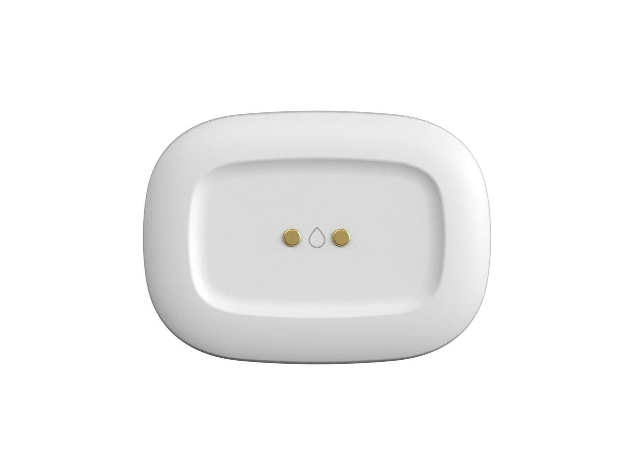 Aeotec SmartThings Zigbee Water Leak Sensor - Absolute Automation USA