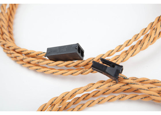 Sensaphone IMS Water Rope Extension for Zone Water Detection Sensors