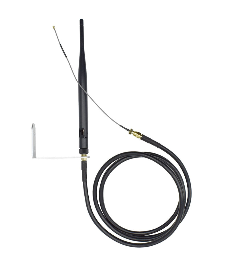 Optex iVision+ Connect IVPC-ANT Antenna