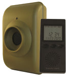 MTPR-4000