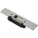 Seco-Larm SD-994C Electric Door Strike for Wood Doors