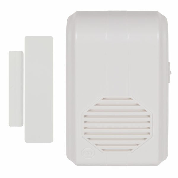 STI-3360 Wireless Entry Alert Door Chime