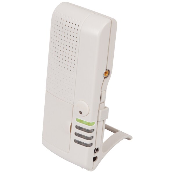 STI-V34104  Wireless Voice Receiver