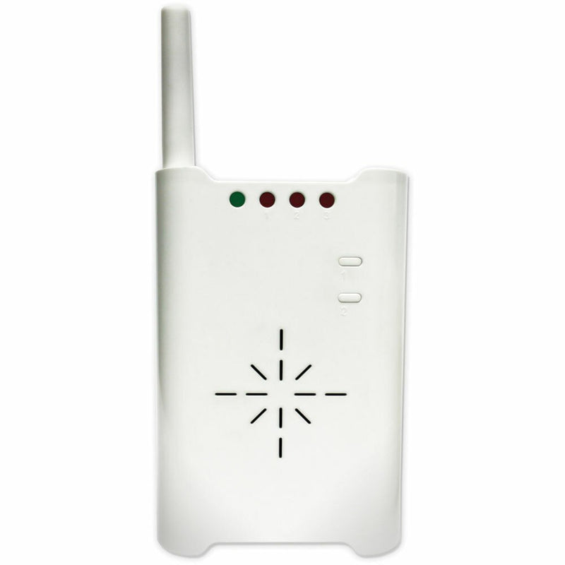 Optex TR20U Wireless Repeater