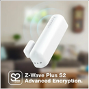 ZWA011_03