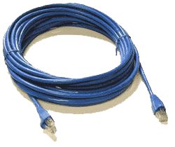 WaterCop Connecting Cable 100 FT
