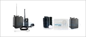 Long Range Driveway Alarms | Long Range Driveway Sensor | Absolute ...