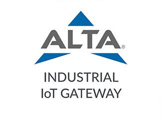 Monnit Alta | Absolute Automation USA