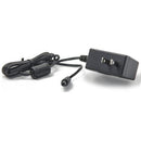 Winland 12VDCT Power Supply