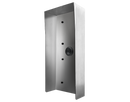DoorBird D2102V / D2103V Protective Hood, V4A
