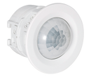 Optex Indoor Recessed Mount 360 Degree PIR, Wired 