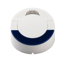 Dakota Alert 4000 Wireless Receiver and Chime with FREE UT-4000