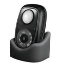 Dakota Alert DVR-01 Digital Video Recorder