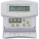 Winland EA200-12 EnviroAlert Two Zone Alarm Monitor 12VDC