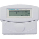 Winland EA200-12 EnviroAlert Two Zone Alarm Monitor 12VDC