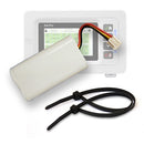 Winland EnviroAlert Pro Gateway Battery Replacement Kit