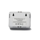 Winland EnviroAlert Professional Wireless Humidity Sensor (5-95% R.H)