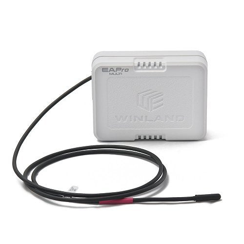 Winland EnviroAlert Professional Wireless Multifunction Transmitter