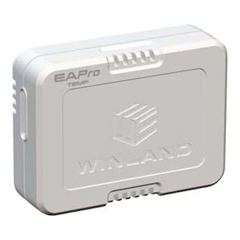 Winland EnviroAlert Professional Wireless Temperature Sensor (0° to 50° C)