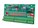 Elk M1XIN Input Expander