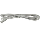 FloodStop Controller to Valve Extension, 9' Wire