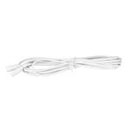 FloodStop Controller to Valve Extension Wire