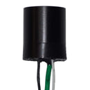 Sure Action GRND2 for P500 Probes