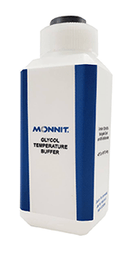 Temperature Buffer - Glycol