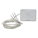 Winland Wired Humidity Alert Sensor