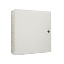 DSC Neo Panel in Metal Enclosure, 8 Zones Exp To 32