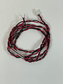 MarCell SPUCK to Dry Contact Adapter Wire
