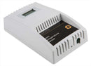 Sensaphone IMS4811 IMS Room Temperature Sensor with LCD Readout, Fahrenheit Model