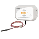 Next Wi-Fi Low Temperature Sensor