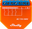 Shelly Plus i4 WiFi 4 Digital Inputs