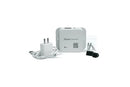 FloLogic Remote Input/Output Module
