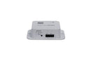 FloLogic Remote Input/Output Module