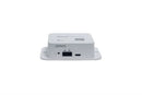 FloLogic Remote Input/Output Module