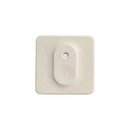 Shelly BLU H&T ZB Ivory