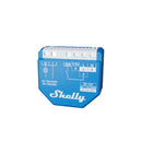 Shelly Wave 1 UL Long Range