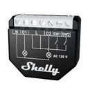 Shelly Wave 2PM UL Long Range